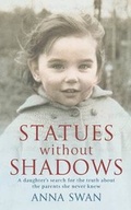 Cover: Statues Without Shadows - Sceptre