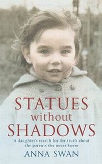 Enlarge image Cover: Statues Without Shadows - Sceptre
