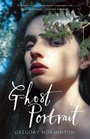 Cover: Ghost Portrait - Sceptre