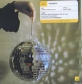 Cover: Mosaics - Teach Yourself Books