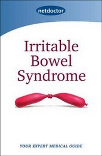 Enlarge image Cover: Irritable Bowel Syndrome - Hodder & Stoughton Ltd