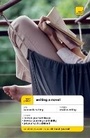 Cover: Teach Yourself Writing a Novel - TEACH YOURSELF