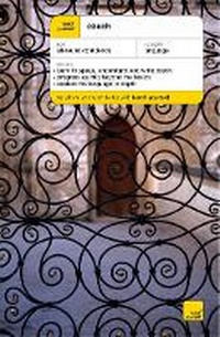 Enlarge image Cover: Czech - TEACH YOURSELF