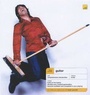 Cover: Guitar - TEACH YOURSELF
