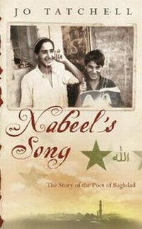 Abbildung von: Nabeel's Song - Sceptre