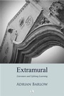 Cover: Extramural - Lutterworth Press