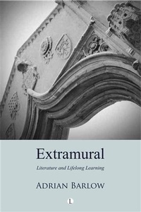 Enlarge image Cover: Extramural - Lutterworth Press
