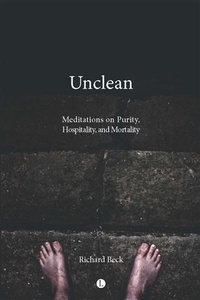 Enlarge image Cover: Unclean - Lutterworth Press