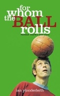 Cover: For Whom the Ball Rolls - Orion