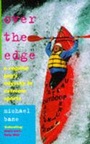 Cover: Over the Edge - Orion mass market paperback