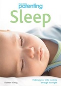 Cover: Sleep - Hamlyn