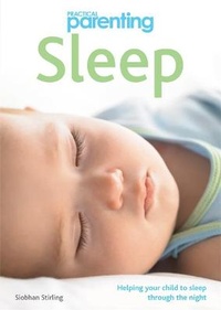 Enlarge image Cover: Sleep - Hamlyn