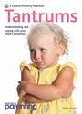 Cover: Tantrums - Hamlyn