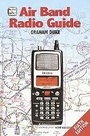 Cover: abc Air Band Radio Guide: 6th Edition - Ian Allan Publishing