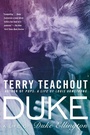 Cover: Duke - Avery