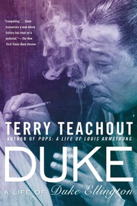 Enlarge image Cover: Duke - Avery