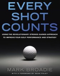 Abbildung von: Every Shot Counts - Avery