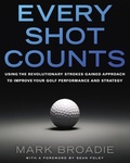 Cover: Every Shot Counts - Avery