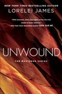 Cover: Unwound - Berkley