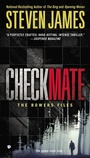Cover: Checkmate - Berkley
