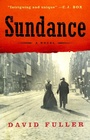 Cover: Sundance - Riverhead Books