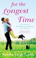 Cover: For the Longest Time - Berkley