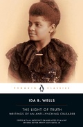 Cover: The Light of Truth - Penguin Classics
