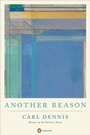 Cover: Another Reason - Penguin Books