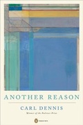 Cover: Another Reason - Penguin Books