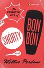 Cover: The Essential Hits of Shorty Bon Bon - Penguin Books