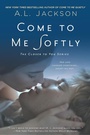 Cover: Come to Me Softly - Berkley