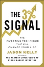 Cover: The 3% Signal - Plume