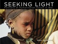Abbildung von: Seeking Light - Viking