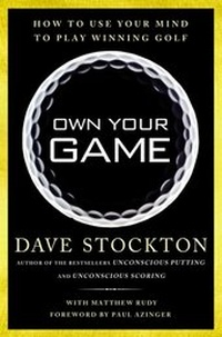 Abbildung von: Own Your Game - Avery