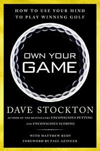 Enlarge image Cover: Own Your Game - Avery
