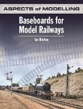 Cover: Aspects Of Modelling: Baseboards For Model Railways - OPC Railprint