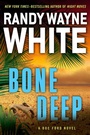 Cover: Bone Deep - G.P. Putnam's Sons
