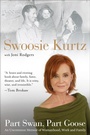 Cover: Part Swan, Part Goose - TarcherPerigee