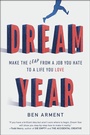 Cover: Dream Year - Portfolio