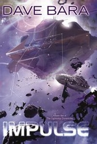 Enlarge image Cover: Impulse - Astra Publishing House