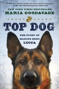 Cover: Top Dog - Dutton