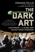 Cover: The Dark Art - Avery