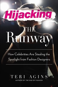 Abbildung von: Hijacking the Runway - Avery