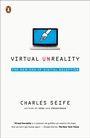 Cover: Virtual Unreality - Penguin Books