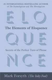 Abbildung von: The Elements of Eloquence - Berkley