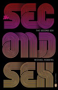 Enlarge image Cover: The Second Sex - Penguin Books