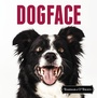 Cover: DogFace - Avery
