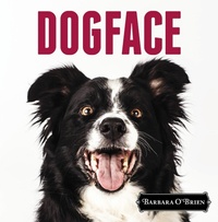 Enlarge image Cover: DogFace - Avery