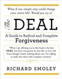 Cover: The Deal - TarcherPerigee