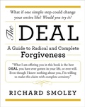 Cover: The Deal - TarcherPerigee
